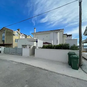 Apartamento Maricic, Sveti Petar (Zadar)