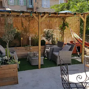 appartement-cosy-entre-verdon-et-luberon.fr-provencehotel.com/