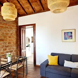  Сasa de vacaciones Casa Lina España