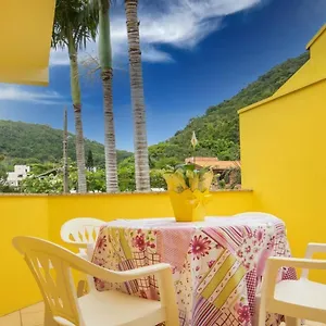  Apartamento Porto Do Sol Brasil