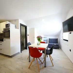 Apartamento Sofia, Zadar